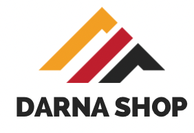 Darna Shop